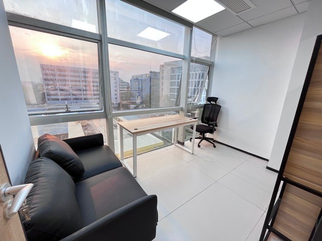 上海品质音乐公路创新服务