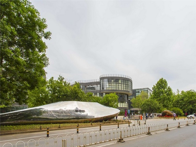 连南智能剥米机设备